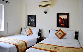 Reddoorz Thanh An Near Thuy Van Vũng Tàu 2*
