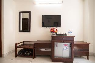 RedDoorz Thanh An Hotel near Thuy Van Vũng Tàu Phòng bức ảnh